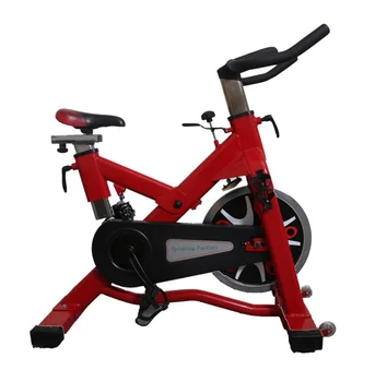 top exercise bikes