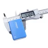 300mm 12 inch Digital CALIPER 0-300mm Electronic Vernier