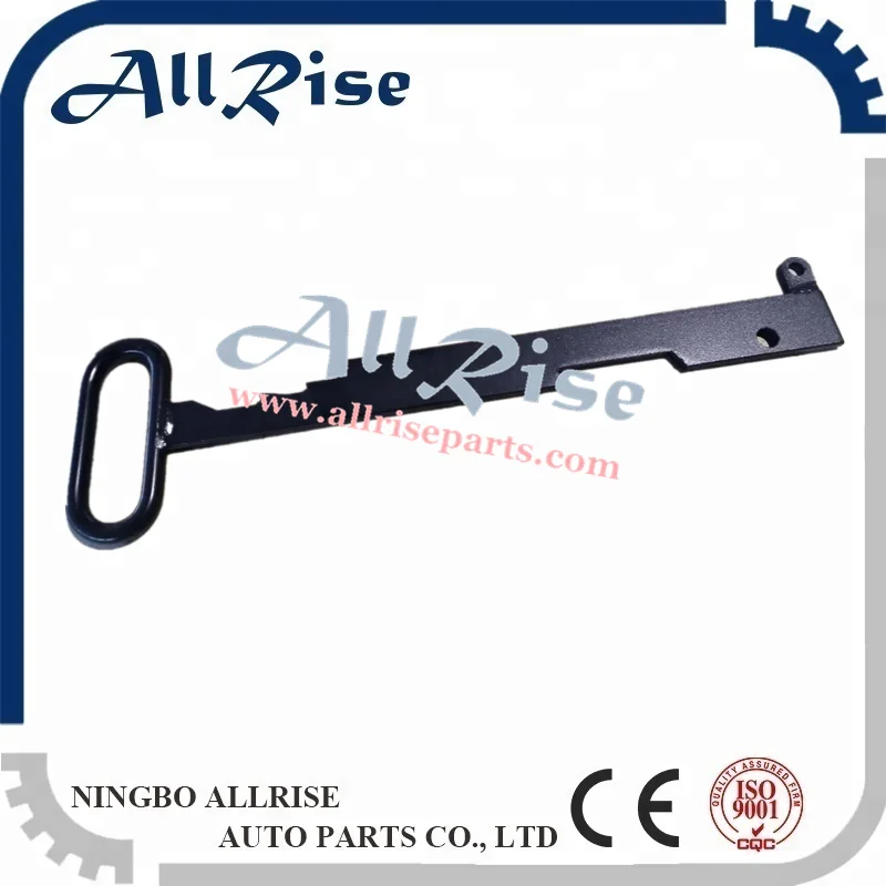 ALLRISE T-18203 Pull Handle For Trailers