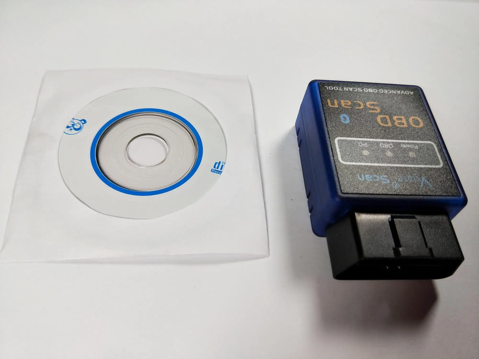 Professional universal Auto car OBD diagnostic tool scanner gps tracker