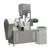 New Products Popular Cheetos Processing Line/Snack Pellets Machine