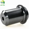 Cnc Lathe Machine Parts Lathe Turning Aluminum Machining