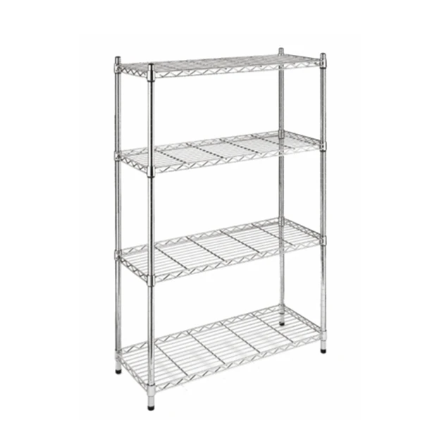 

display stand metal storage rack bathroom shelves for home
