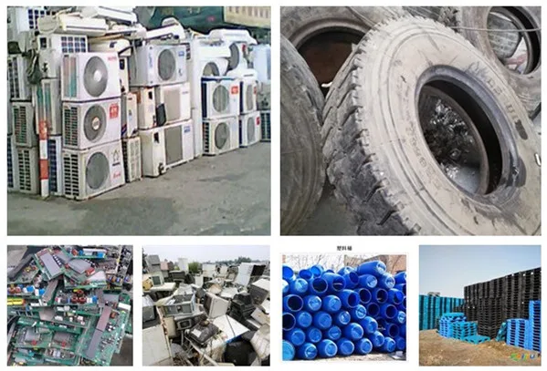 tire recycling.jpg