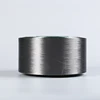 thread polyester texturized