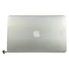 New Grade A 11.6" laptop lcd complete assembly for Apple MacBook Air A1465 2013 lcd touch screen
