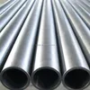 Gr2 gr5 titanium hot rolling welded pipe/tube large scale diameter