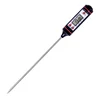 Instant Read TP3001 Kitchen LCD Digital Meat Grill Temperature High Precision Thermometer With Probe