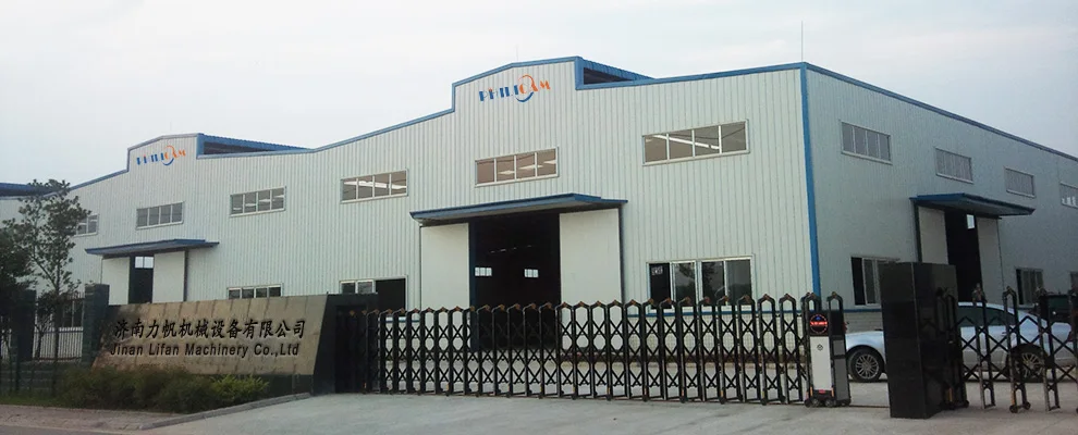 1004319b6cc34f8882da618b1f5f30e3_original