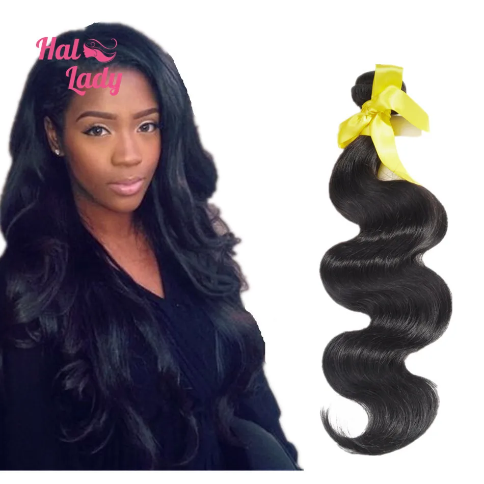 Buy Eve Hair The Scarlet Signature Wet N Wavy Human Hair Blended