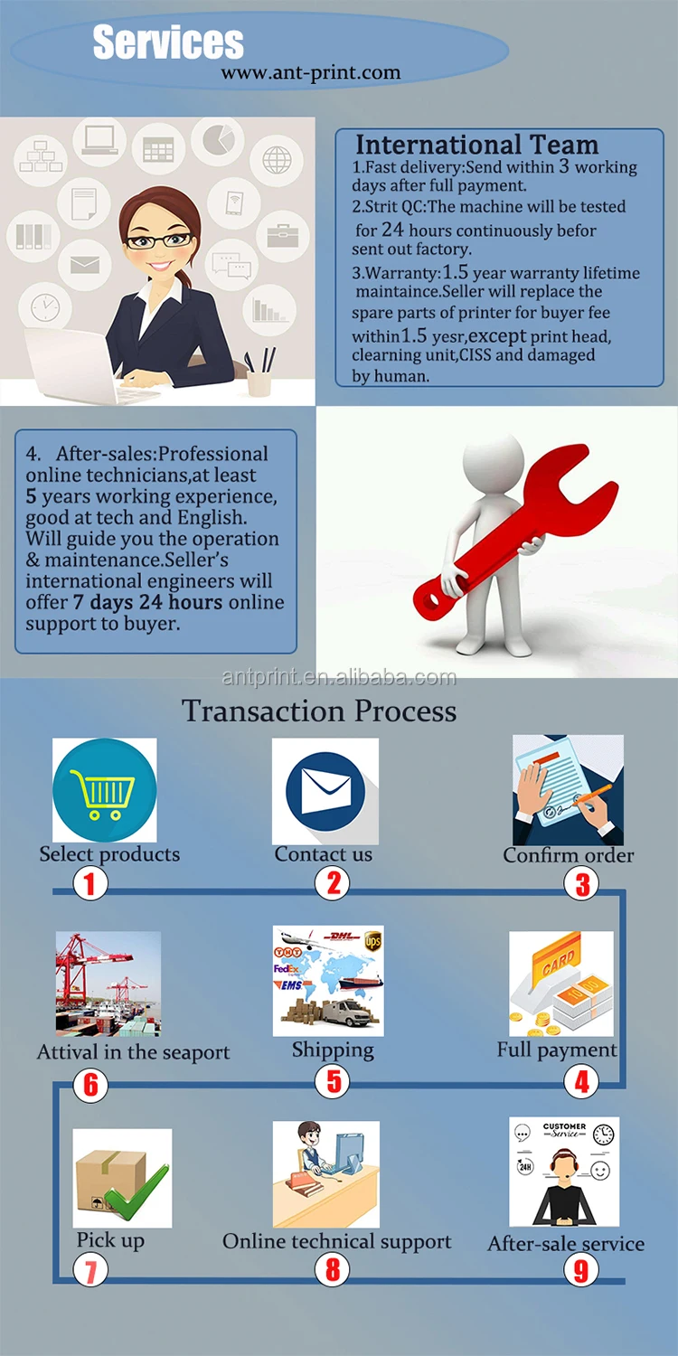 a3 uv flatbed printer uv led printer price in india