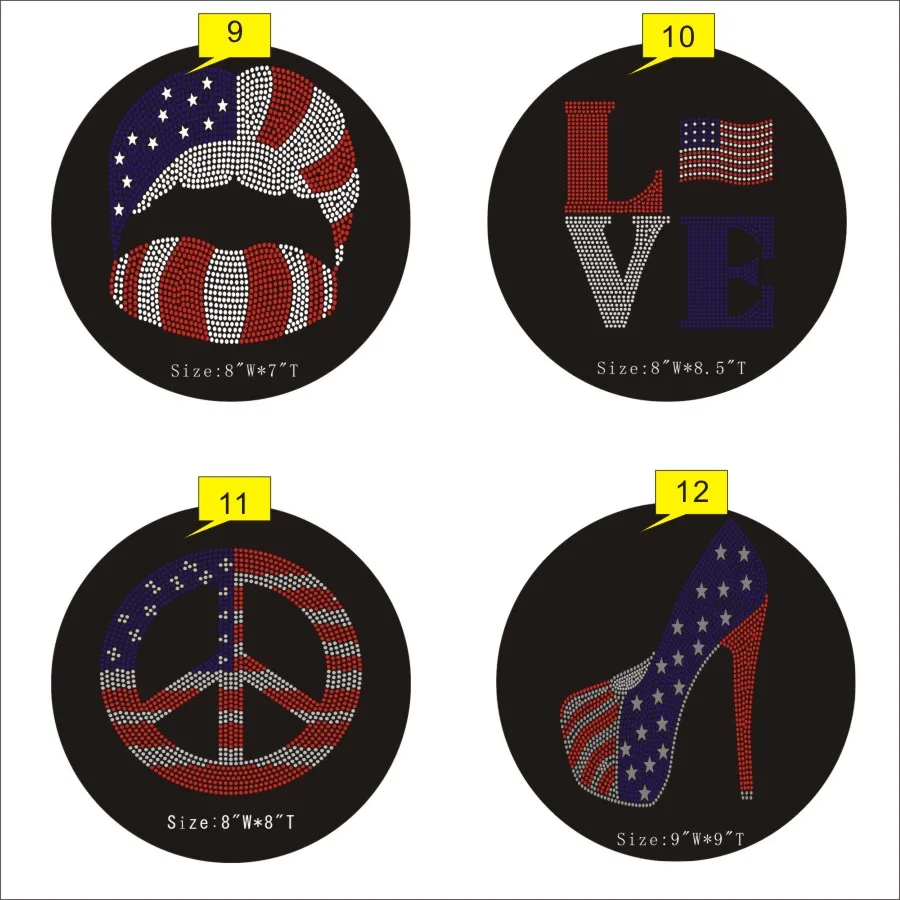 1-3.jpg