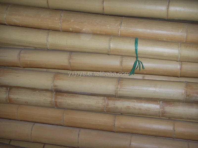 BAMBOO POLE 11.jpg