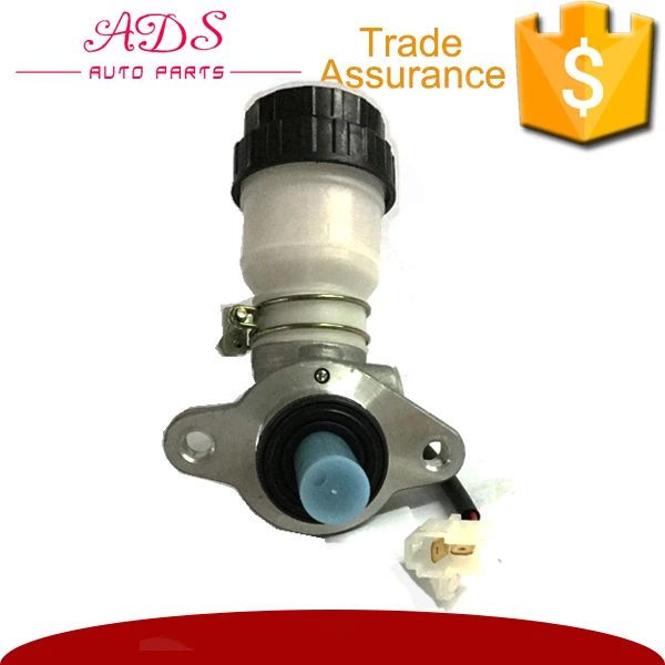 N3 BRAKE MASTER CYLINDER 4.jpg