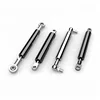 Traction gas spring