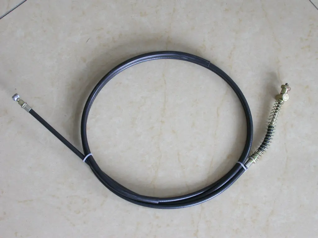 Electric Bike Brake Cable Buy Bicycle Cable,Brake Wire,Drum Brake