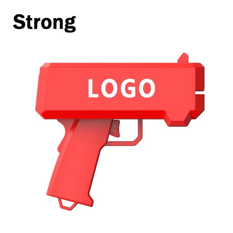 Cash Money Gun Making A Cash Rain Money Toy Gun Buy Money Gun,Money