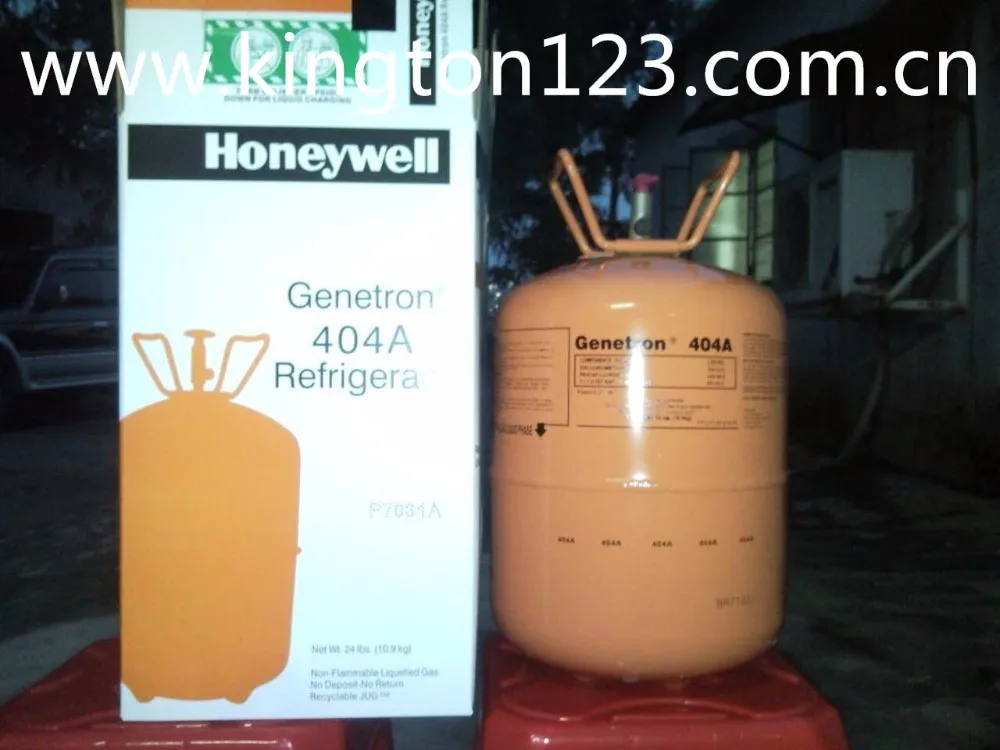 냉매 가스 R134a Buy 하니웰 R134a냉매 가스 R134a Honeywell 가스 R134a Product On