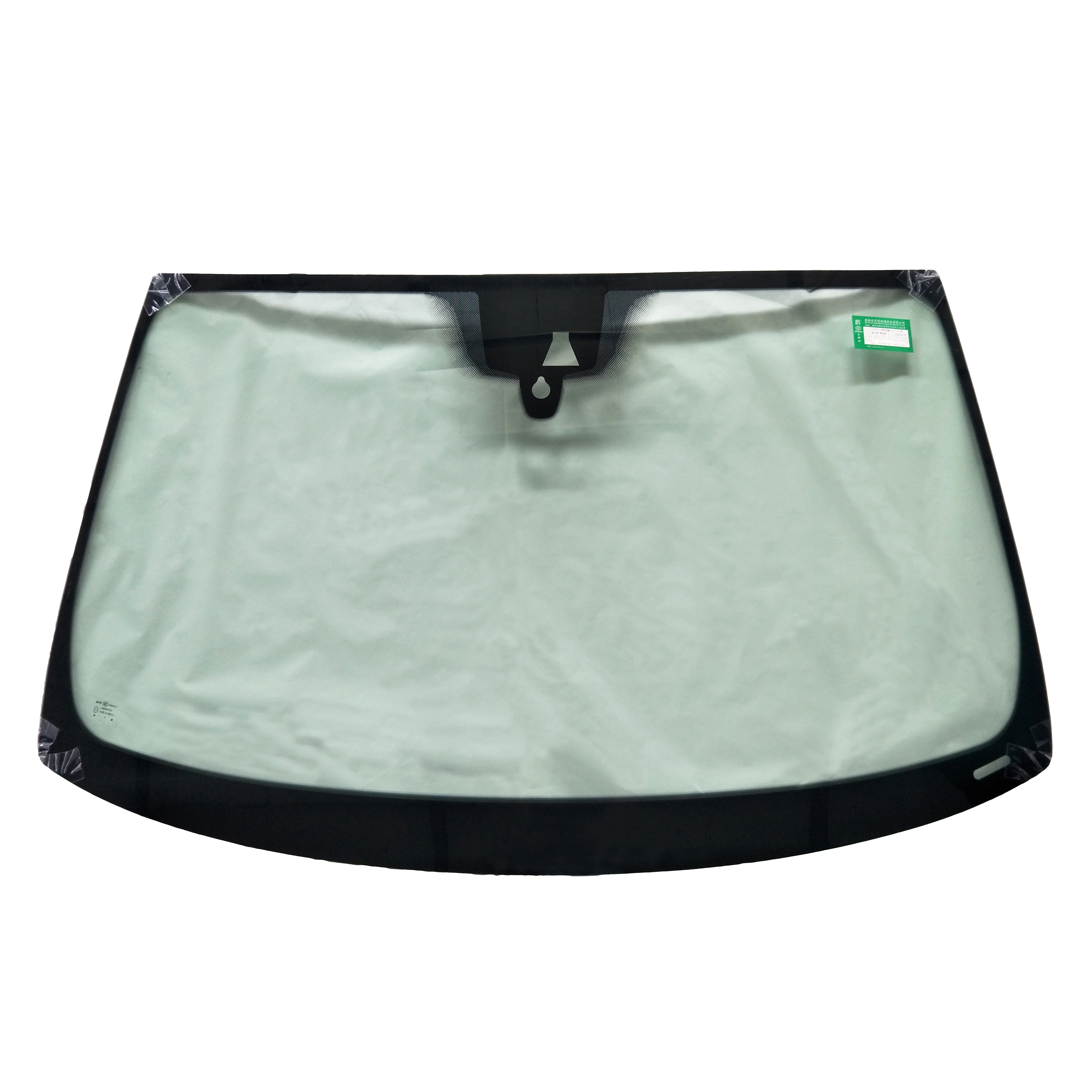 Arg Automotive Windshields Wholesale,Windscreen For Cars,Car Windscreen