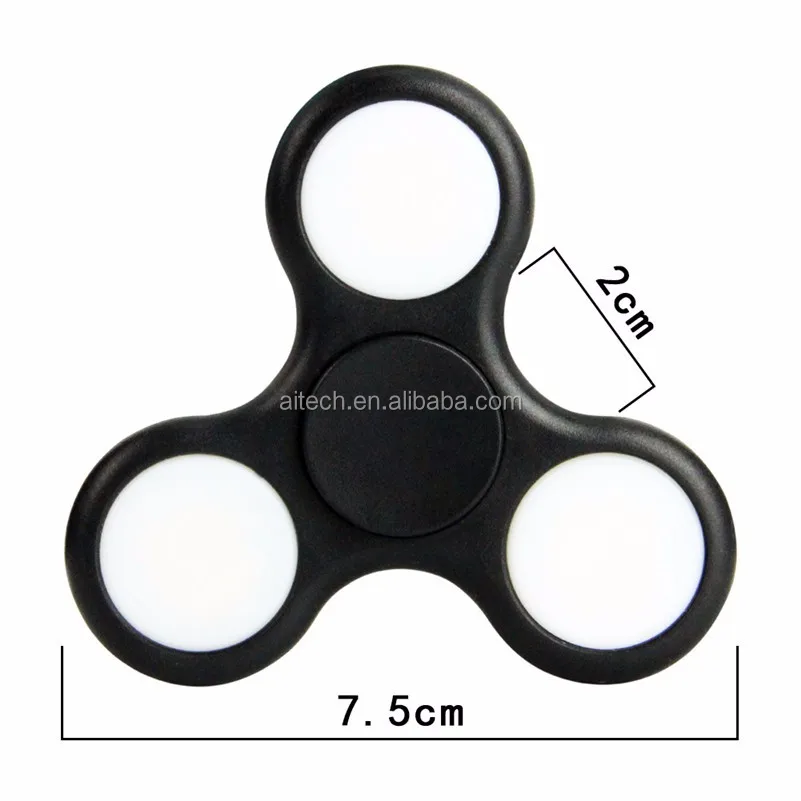 HTB1EL75QVXXXXX9aXXXq6xXFXXXJ