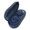 smallest Wireless Stable earphones wireless bluetooth with charging case