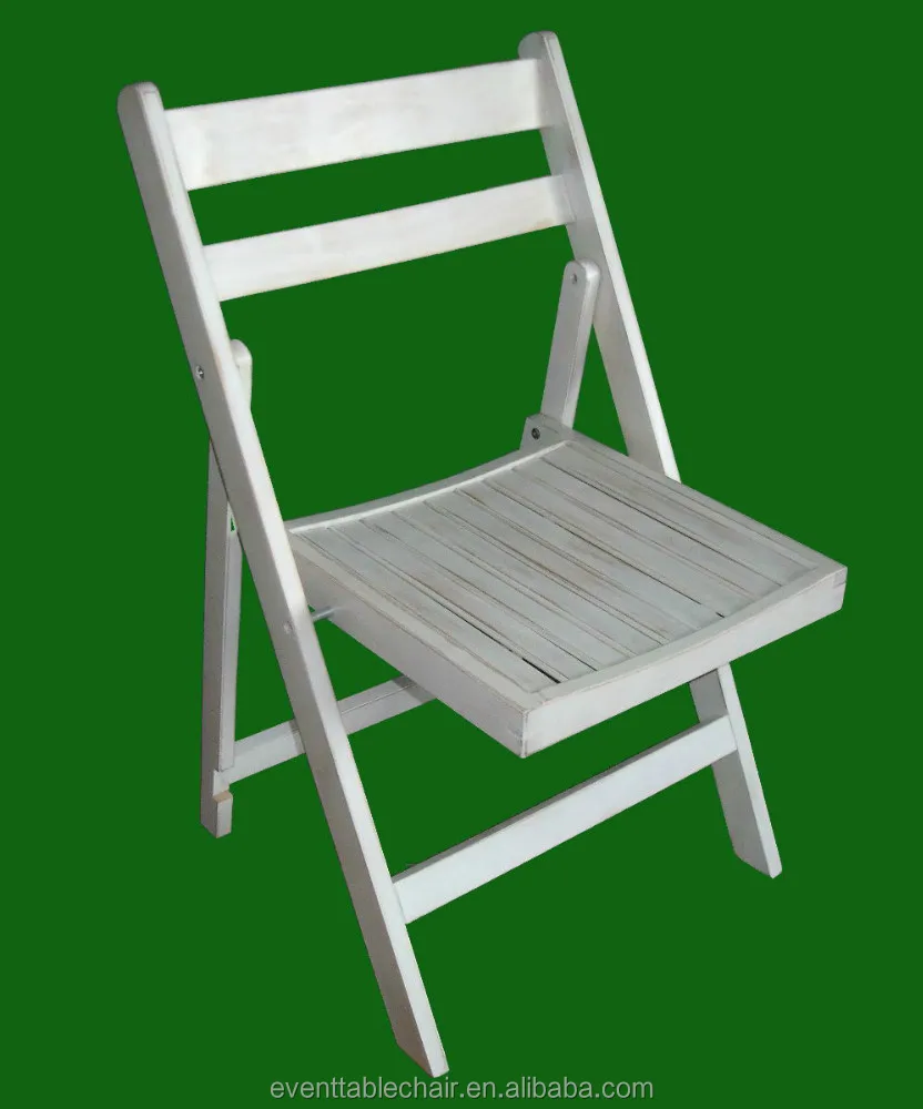 Chair Slats Chair Slats Suppliers And Manufacturers At Alibaba Com Chair Slats Chair Slats Suppliers And Manufacturers At Alibaba Com