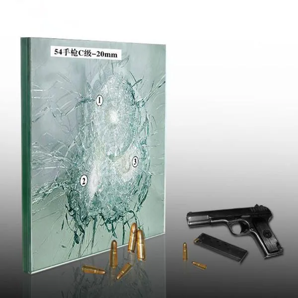 6mm 8mm 7mm 10mm Thick Laminated Frosted Glass,Toughened Glass