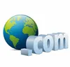 Domain Names Register Premium Service In China