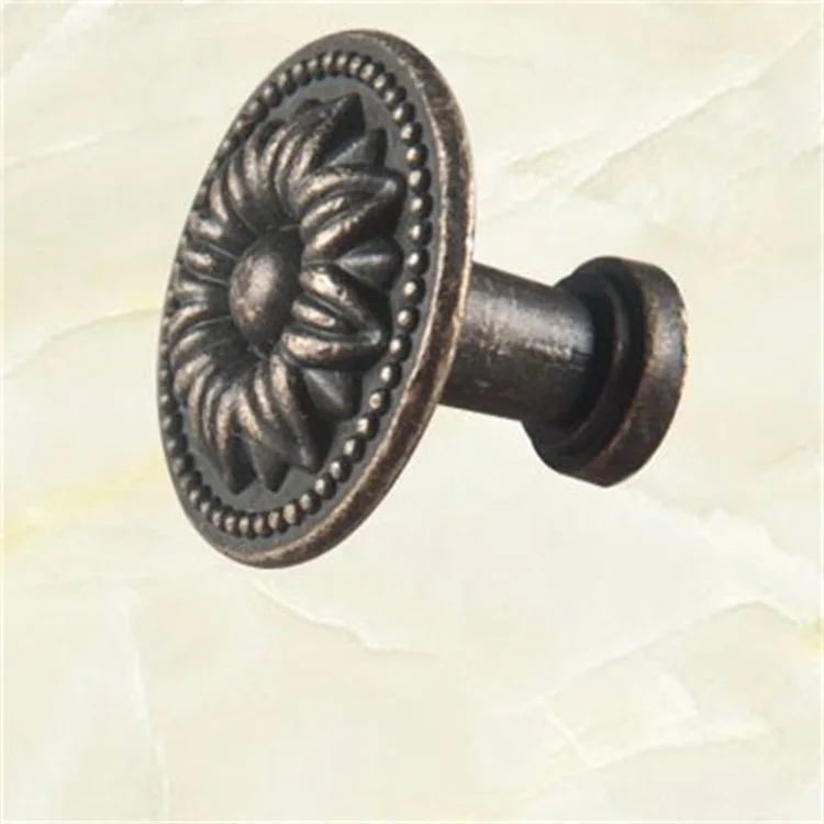 Cupboard Dresser Chest Closet Furniture Dressers Window Pull