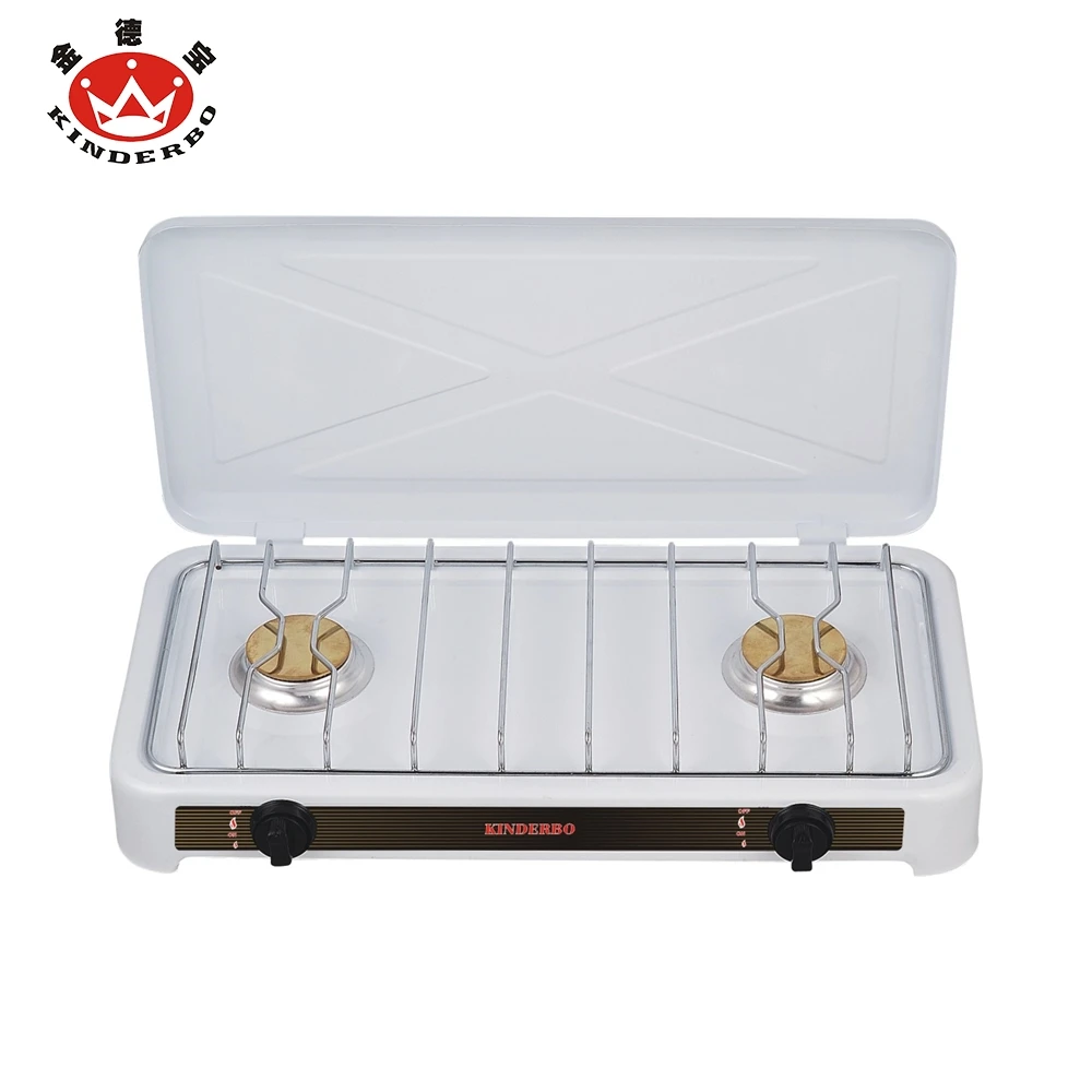 Portable 2 Burner Touch Screen Electric Gas Stove Buy 2 Burner Touch
