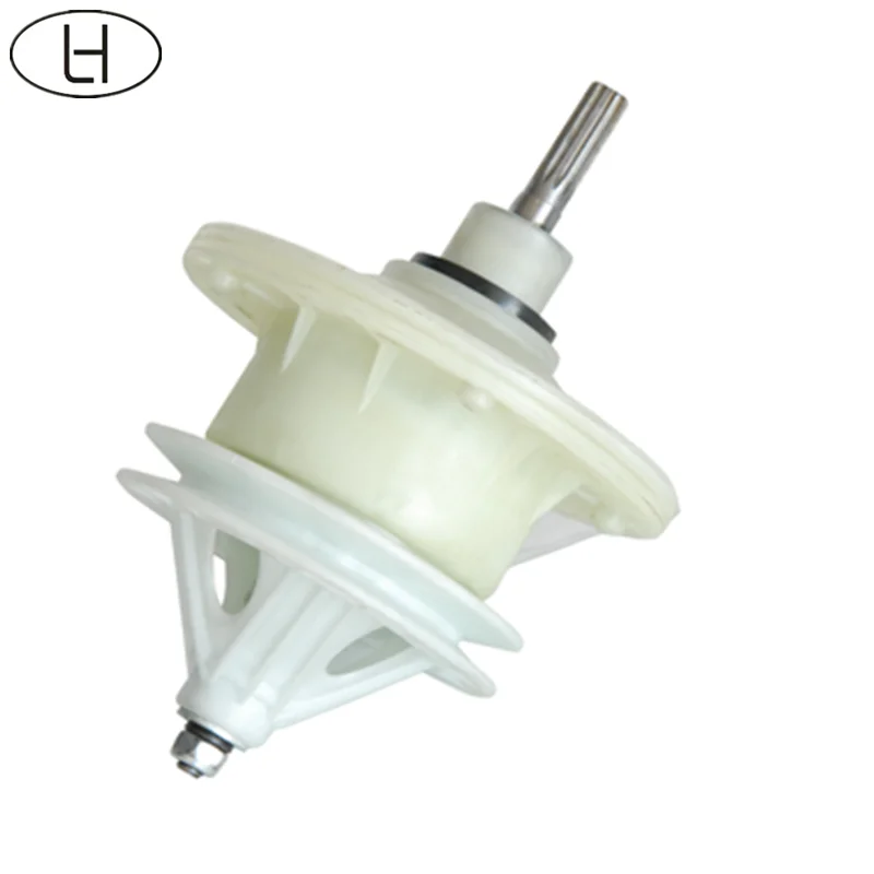 Popular In India Lg Washing Machine Spare Parts Photo Buy Lg Washing