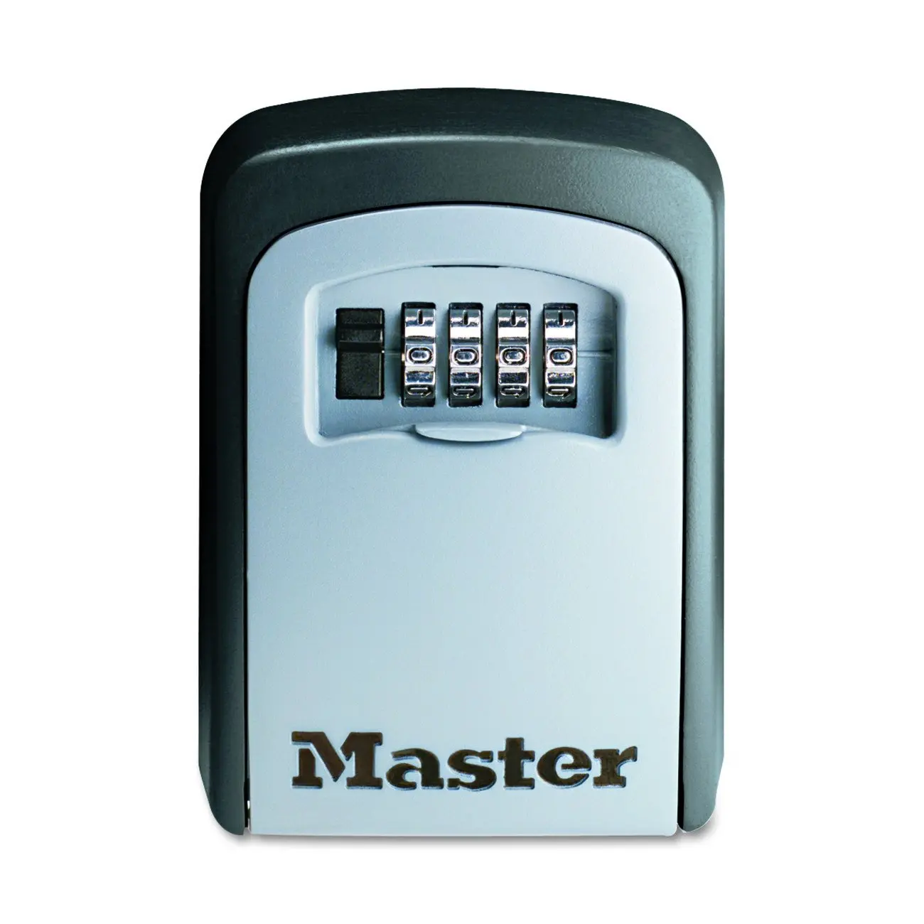 Buy Master Lock Select Access 5401 Wall Mount Key Storage Security Lock