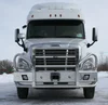 New design FREIGHTLINER CENTURY Grill Guard ship in US