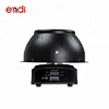 ENDI mushroom vertical 3d rgb line effects led tube laser light for Bands show disco dj and night club lighting