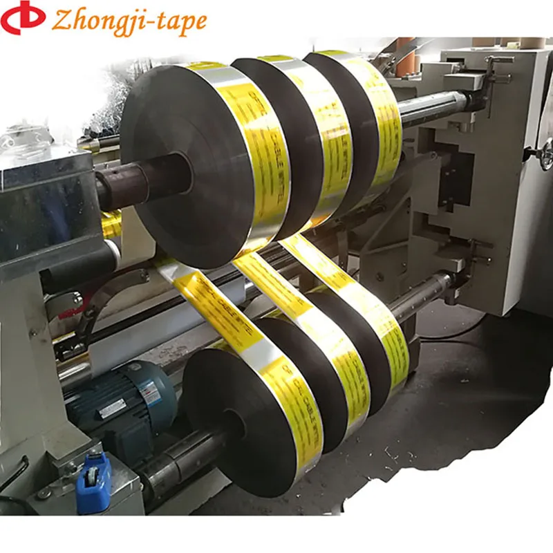 Underground Saudi Arabia Detectable Warning Tape Buy Underground