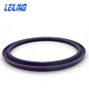Hydraulic oil seals/ HBY buffer seal/ rod buffer seals made in china