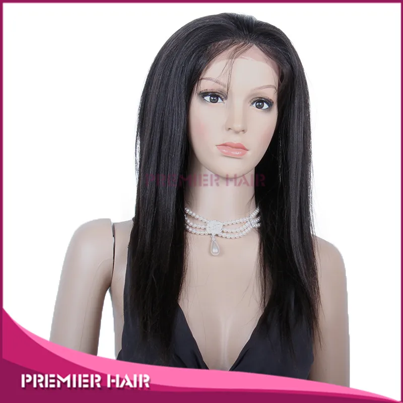 virgin brazilian hair full lace wig with pu around perimeter (8)_.jpg