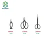 Agricultural hand cutting garden tool pruning shears