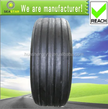 Agricultural Tires for Sale Online | Buy Front & Rear 