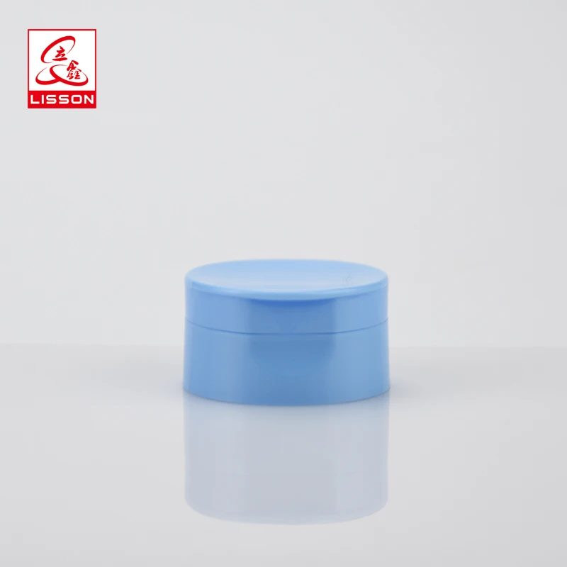 Luxurious Palace Royal Tube Packaging With Flip Top Cap For Cosmetic Cream