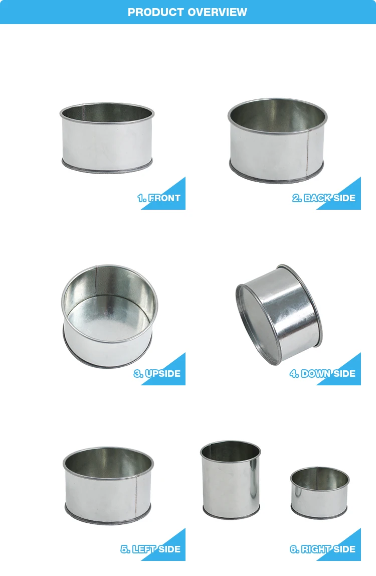 pen holder 11.jpg