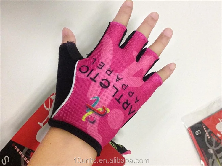 cycling gloves (1).jpg