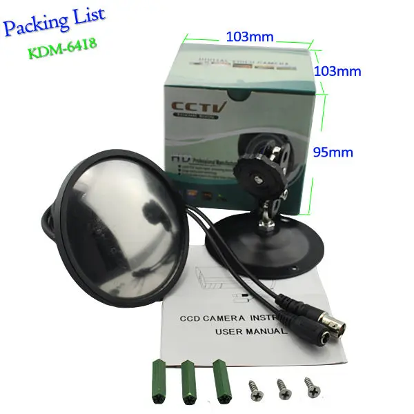 Cctv Mirror Shaped Hidden Camera Buy Cctv Camera,Hidden Camera,Hidden