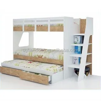 bunk bed cheap prices