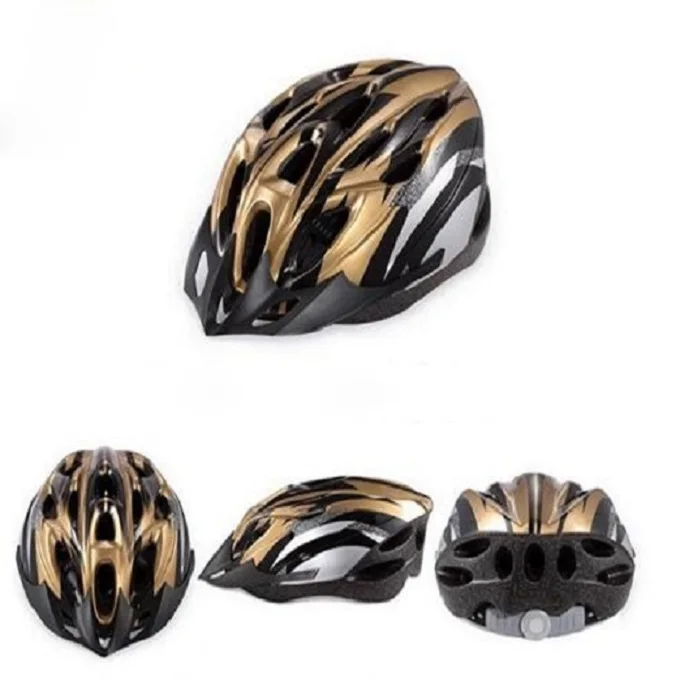 64cm bike helmet