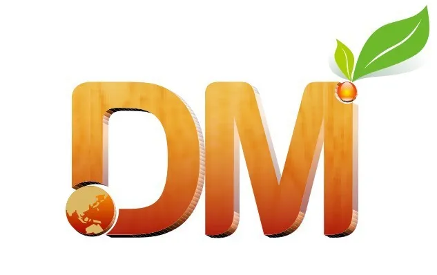 dmlogo2.jpg.jpg