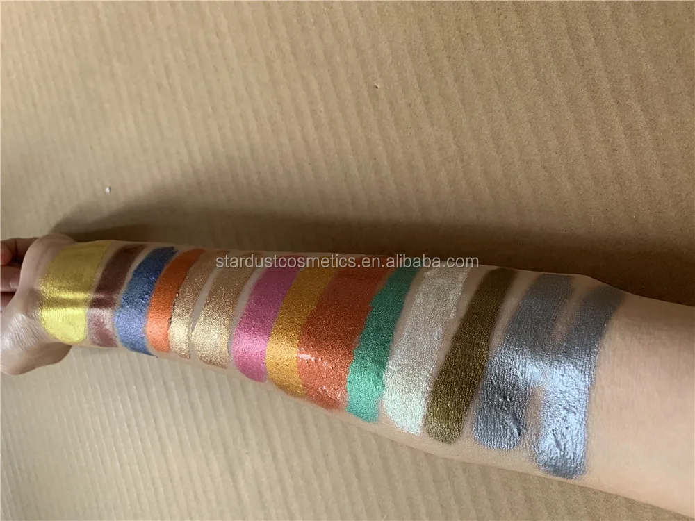 cream eyeshadow (22)