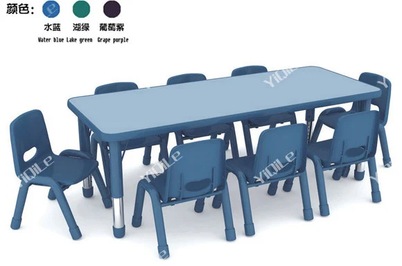 Okul Cocuk Plastik Aktivite Masa Ve Sandalye Buy Cocuk Aktivite Masa Ve Sandalye Okul Mobilyalari Cocuk Plastik Mobilya Product On Alibaba Com Okul Cocuk Plastik Aktivite Masa Ve Sandalye Buy Cocuk Aktivite Masa Ve Sandalye Okul Mobilyalari Cocuk Plastik Mobilya Product On Alibaba Com