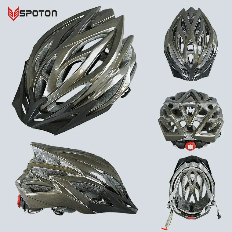 Custom Bicycle Helmets Buy Custom Bicycle Helmets,Bicycle Helmet