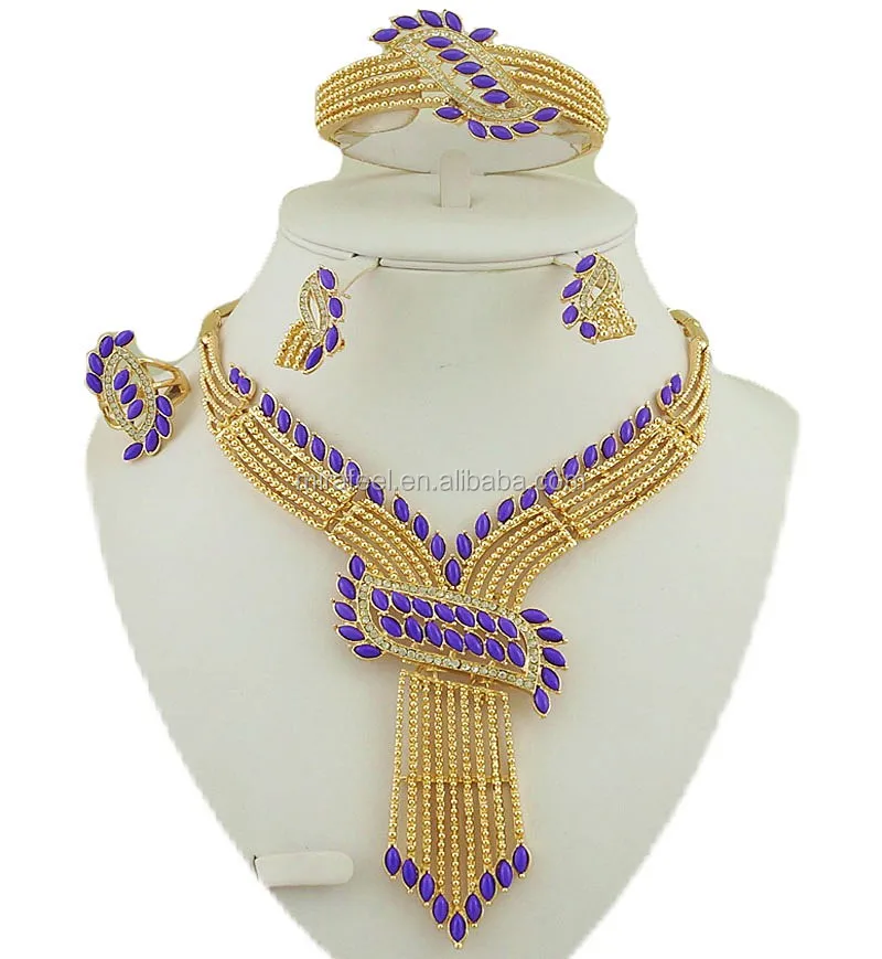 Beautiful Wholesale African American Jewelry Buy